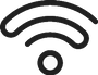 Icono wifi